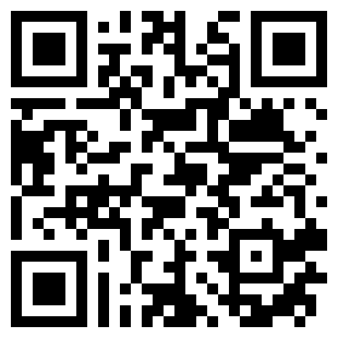 太阁立志2手游最新版下载-太阁立志22025官网新版本下载