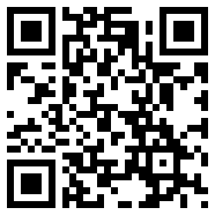 水浒Q传手游最新版下载-水浒Q传2025官网新版本下载