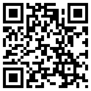 水浒Q传手游最新版下载-水浒Q传2025官网新版本下载