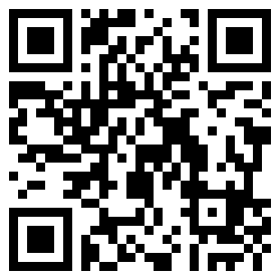 蜀山战纪手游最新版下载-蜀山战纪2025官网新版本下载