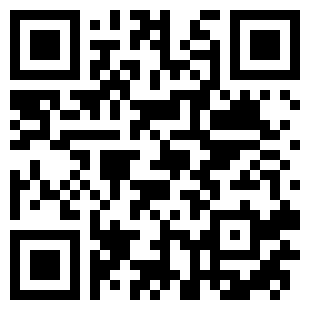 蜀山传奇手游最新版下载-蜀山传奇2025官网新版本下载