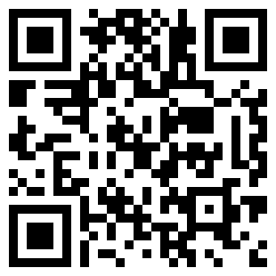 守卫小萌宠吧手游最新版下载-守卫小萌宠吧2025官网新版本下载