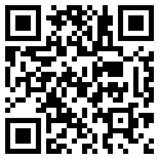 世界手游最新版下载-世界2025官网新版本下载