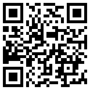 时之幻想曲手游最新版下载-时之幻想曲2025官网新版本下载