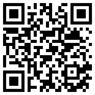 圣斗士星矢：重生手游最新版下载-圣斗士星矢：重生2025官网新版本下载