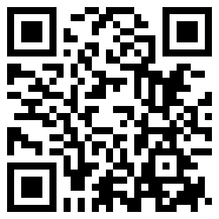 神之六面手游最新版下载-神之六面2025官网新版本下载