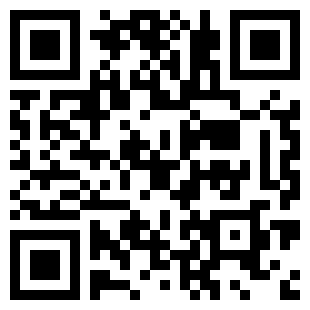 神谕幻想手游最新版下载-神谕幻想2025官网新版本下载