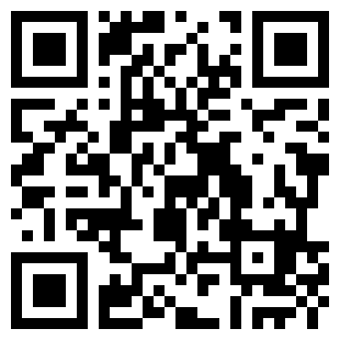 神奇水域手游最新版下载-神奇水域2025官网新版本下载