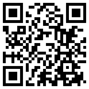 神火大陆手游最新版下载-神火大陆2025官网新版本下载