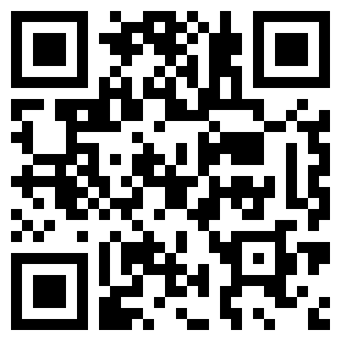 神雕侠侣手游最新版下载-神雕侠侣2025官网新版本下载