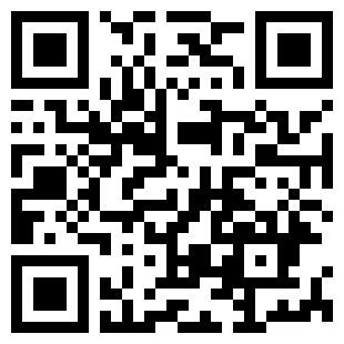 神雕侠侣手游最新版下载-神雕侠侣2025官网新版本下载