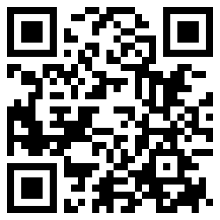 少年西游记手游最新版下载-少年西游记2025官网新版本下载