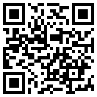 少年三国志手游最新版下载-少年三国志2025官网新版本下载