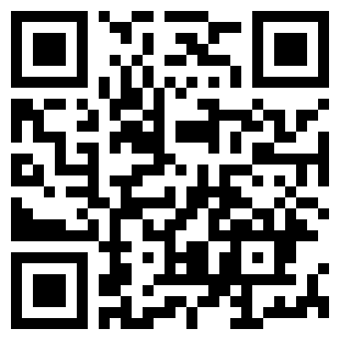 上古情歌手游最新版下载-上古情歌2025官网新版本下载