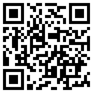 散人无双手游最新版下载-散人无双2025官网新版本下载