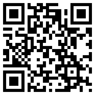 散人无双手游最新版下载-散人无双2025官网新版本下载