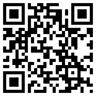 三界战歌手游最新版下载-三界战歌2025官网新版本下载