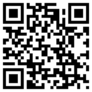 三剑豪手游最新版下载-三剑豪2025官网新版本下载