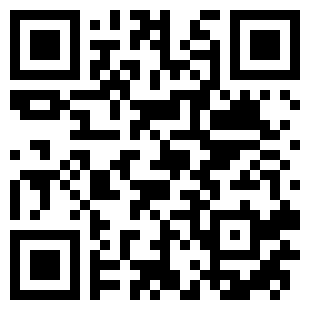 三国志吕布传手游最新版下载-三国志吕布传2025官网新版本下载