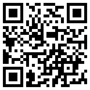 三国战纪手游最新版下载-三国战纪2025官网新版本下载