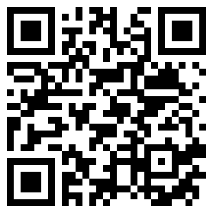 三国如龙传手游最新版下载-三国如龙传2025官网新版本下载