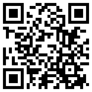 三国挂机名将传手游最新版下载-三国挂机名将传2025官网新版本下载