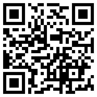 如梦下弦月手游最新版下载-如梦下弦月2025官网新版本下载