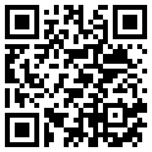 荣耀大天使手游最新版下载-荣耀大天使2025官网新版本下载