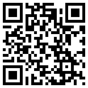 人气动漫大乱斗手游最新版下载-人气动漫大乱斗2025官网新版本下载