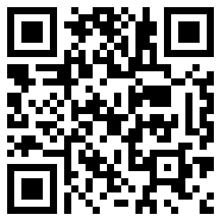 热血沙城手游最新版下载-热血沙城2025官网新版本下载