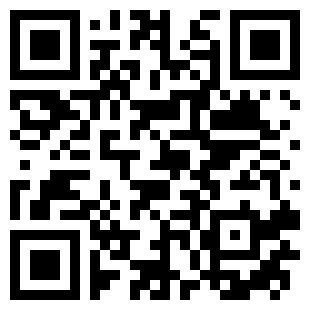 拳魂觉醒手游最新版下载-拳魂觉醒2025官网新版本下载