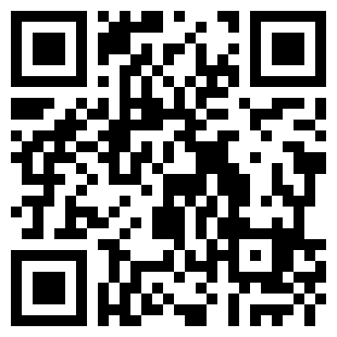 拳皇世界手游最新版下载-拳皇世界2025官网新版本下载