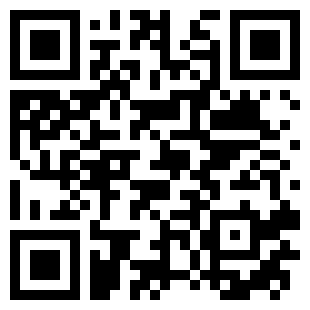 拳皇97ol手游最新版下载-拳皇97ol2025官网新版本下载