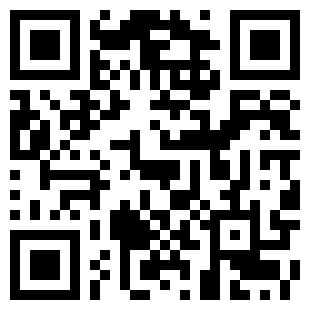 全民奇迹手游最新版下载-全民奇迹2025官网新版本下载