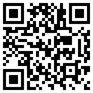 全民穿越之宫手游最新版下载-全民穿越之宫2025官网新版本下载