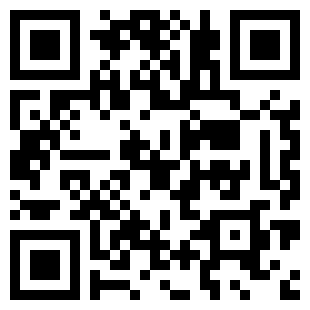 青鸾繁华录手游最新版下载-青鸾繁华录2025官网新版本下载