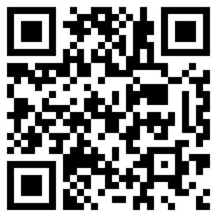 青灵御剑诀手游最新版下载-青灵御剑诀2025官网新版本下载