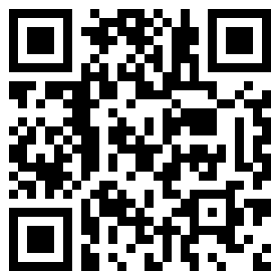 秦时明月卡牌版手游最新版下载-秦时明月卡牌版2025官网新版本下载