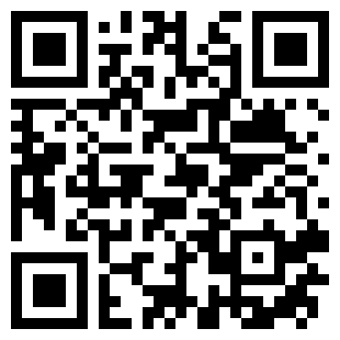 秦时明月卡牌版手游最新版下载-秦时明月卡牌版2025官网新版本下载