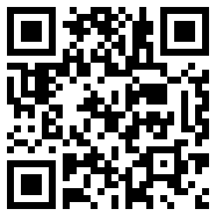 起源战纪手游最新版下载-起源战纪2025官网新版本下载