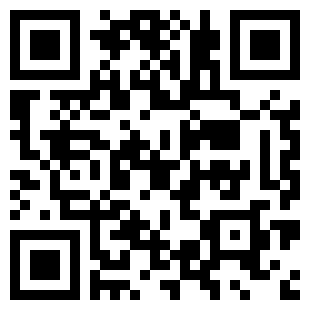 破雪刃手游最新版下载-破雪刃2025官网新版本下载