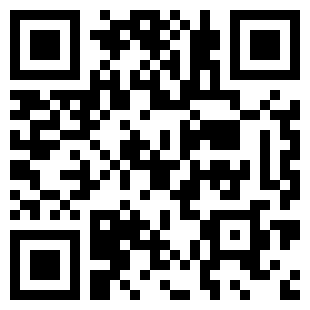 女神危机手游最新版下载-女神危机2025官网新版本下载