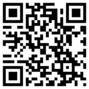 你是我眼里的光手游最新版下载-你是我眼里的光2025官网新版本下载