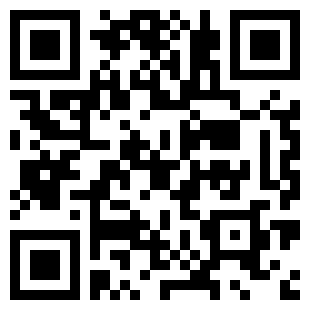 奶奶别追我手游最新版下载-奶奶别追我2025官网新版本下载