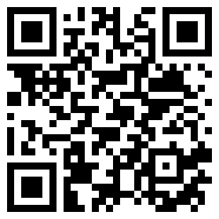 谋天下手游最新版下载-谋天下2025官网新版本下载