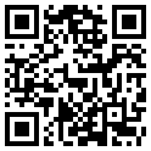 魔域口袋版手游最新版下载-魔域口袋版2025官网新版本下载