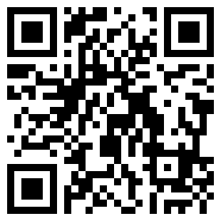 魔域口袋版手游最新版下载-魔域口袋版2025官网新版本下载