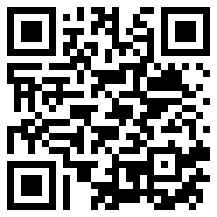 魔域传说手游最新版下载-魔域传说2025官网新版本下载