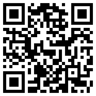 魔与道手游最新版下载-魔与道2025官网新版本下载