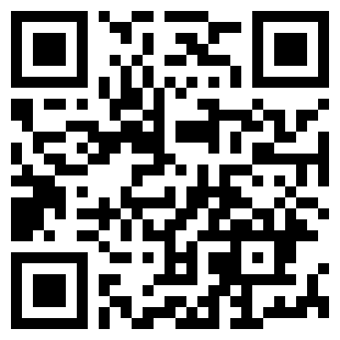 魔力世纪手游最新版下载-魔力世纪2025官网新版本下载